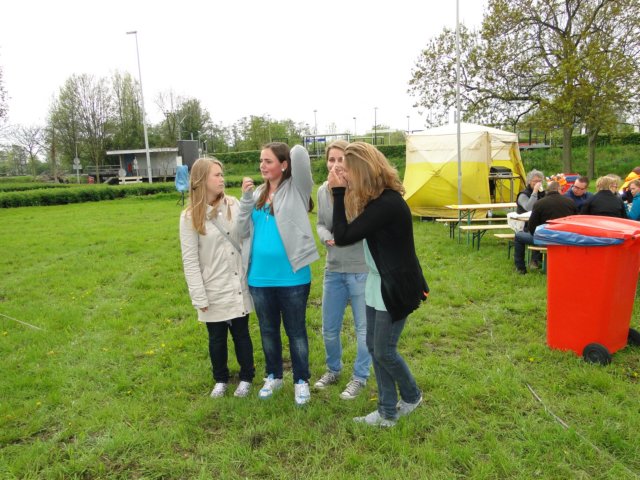 Koninginnedag 2010 163.jpg